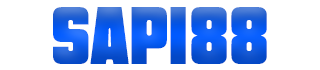 SAPI88