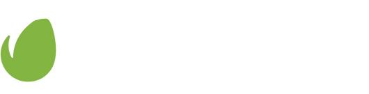 SAPI88